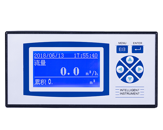 數顯儀表